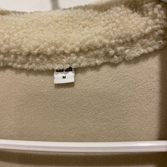 In perfect condition - Picture 5 of 6